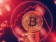 Bitcoin Death Cross: una tendencia bajista prolongada en marcha