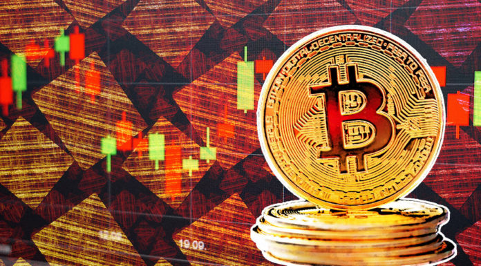 He aquí por qué Bitcoin puede tener que lidiar con una recesión en 2024