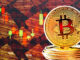 He aquí por qué Bitcoin puede tener que lidiar con una recesión en 2024