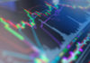 Bitcoin vuelve a los 30.000 dólares, Solana y Cardano suben un 5% y LUNA vuelve a registrar máximos. Consulta el precio de las criptomonedas hoy