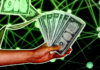 ¿Puede blockchain ofrecer la solución al crowdfunding?
