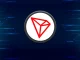 Ruptura falsa del precio de TRX: Tron DAO inyectó más de $ 2 mil millones para respaldar el mercado de Tron