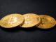 El indicador clave de Bitcoin ($BTC) muestra una señal de compra por primera vez desde marzo de 2020