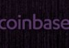 Los aspirantes a empleados de Coinbase que han sido abandonados se desahogan en línea después de que se eliminan los trabajos que aceptaron