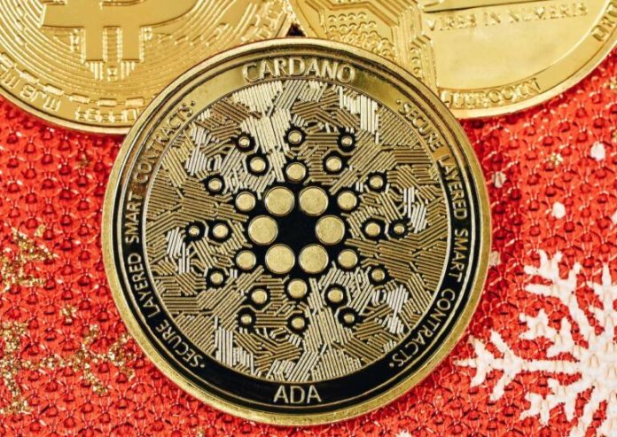 1655065839_gold-Cardano-coin-on-red-background-768x544.jpg