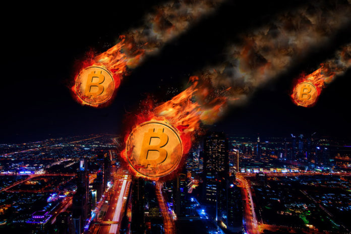 1655083852_shutterstock_661041178-bitcoin-falling.jpg