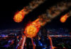 Scott Minerd: BTC puede caer en picado a $ 8K
