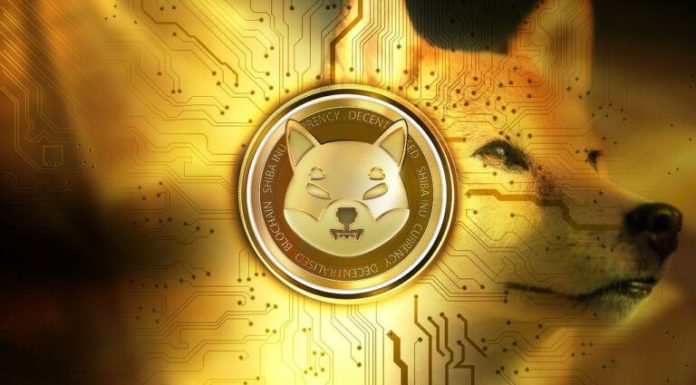 Indicador técnico clave sugiere que Shiba Inu ($SHIB) está sobrevendido