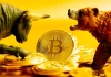 ¿Bitcoin ahora se acerca cada vez más al fondo del mercado bajista? ¡Proponente de la industria justifica con esta tesis!