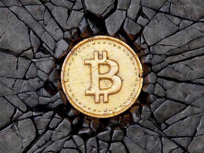 1655600547_ss-bitcoin-crash.jpg