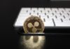 Se espera que la cuenta de $ XRP del cofundador de Ripple, Jed McCaleb, esté vacía en un mes