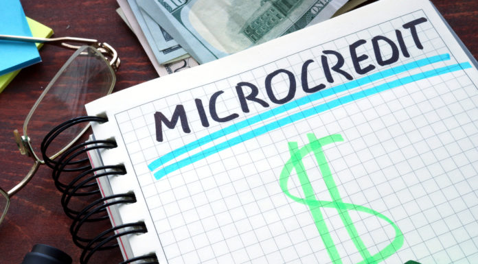 Michael Saylor: No se preocupe por la volatilidad de BTC