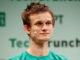 Vitalik Buterin critica la criptomoratoria de Nueva York
