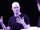 ‘Realmente tonto’: el CEO de Coinbase critica la petición de los empleados para despedir a los ejecutivos