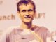 Vitalik Buterin: el modelo de precios de Bitcoin de stock a flujo «realmente no se ve bien ahora»