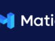 MATIC de Polygon aumenta un 27% en noticias de neutralidad de carbono