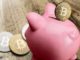 Parece que la mayoría de la gente ahora ve las criptomonedas como una apuesta