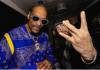 ApeCoin sube un 22% después del lanzamiento del video Snoop Dogg-Eminem Bored Ape
