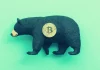 ¡Otra caída del mercado próxima a mediados de julio, el precio de Bitcoin (BTC) puede caer por debajo de $ 15,000 pronto!