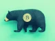 He aquí por qué el precio de Bitcoin (BTC) sufrirá una enorme caída del 18% el 21 de septiembre de 2022
