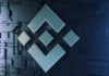 Binance US demandado por promover, vender UST y LUNA