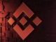Binance Labs anuncia un fondo Web3 de USD 500 millones