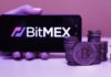 El cofundador de BitMEX, Benjamin Delo, evita tiempo en prisión y recibe 30 meses de libertad condicional
