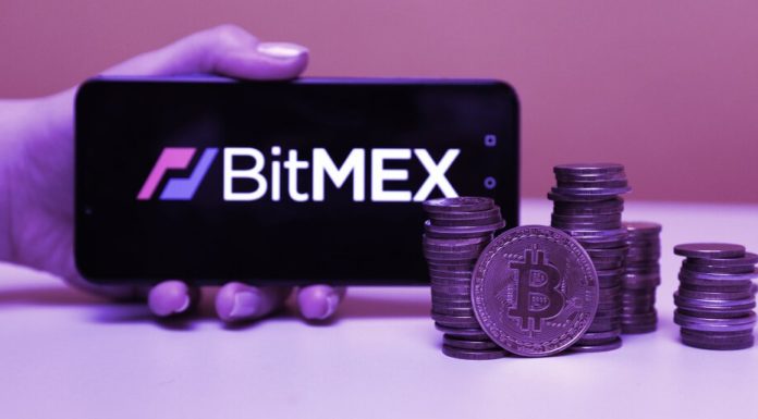 El cofundador de BitMEX, Benjamin Delo, evita tiempo en prisión y recibe 30 meses de libertad condicional