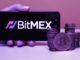 El cofundador de BitMEX, Benjamin Delo, evita tiempo en prisión y recibe 30 meses de libertad condicional