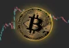 Aquí es donde llegará el precio de Bitcoin en los próximos seis meses, según analista