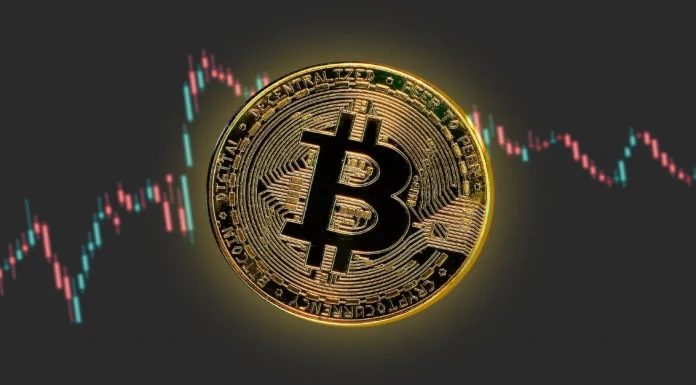 ¿Estás listo para ‘Uptober’? ¿Es hora de un repunte de precios de Bitcoin (BTC)?