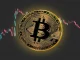 Aquí es donde llegará el precio de Bitcoin en los próximos seis meses, según analista