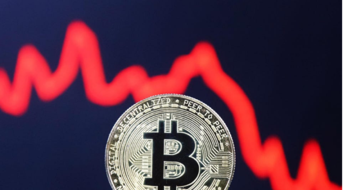 Bitcoin supera el nivel de $ 19K: ¿continuará la liquidación? ¿Cuál es el siguiente fondo?
