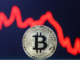 Bitcoin supera el nivel de $ 19K: ¿continuará la liquidación? ¿Cuál es el siguiente fondo?