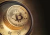 ¿El precio de Bitcoin (BTC) alcanzará nuevos mínimos en septiembre? Esto es lo que puede esperar