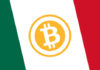 Chipotle dice «Sí» a los pagos BTC