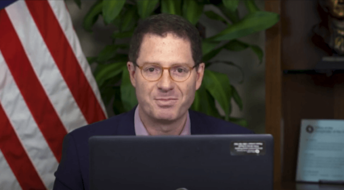 El CEO de Bitfury explica por qué para él los precios de las criptomonedas «no son tan relevantes» en este momento