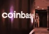 Coinbase eliminará gradualmente el intercambio ‘Pro’ amigable para los comerciantes