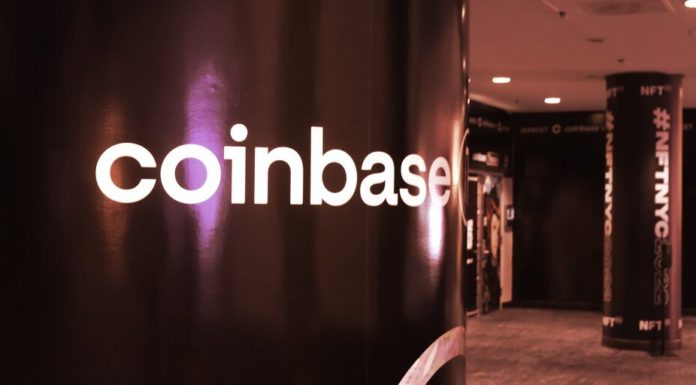 Coinbase eliminará gradualmente el intercambio ‘Pro’ amigable para los comerciantes