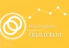 Predicción de precios de CELO para 2022: ¿Se romperá la moneda para alcanzar los $ 5?
