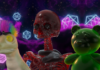NFT2Metaverse: “OpenSea” del Metaverso