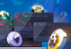Las 5 razones principales por las que los comerciantes de criptomonedas necesitan probar PrimeXBT