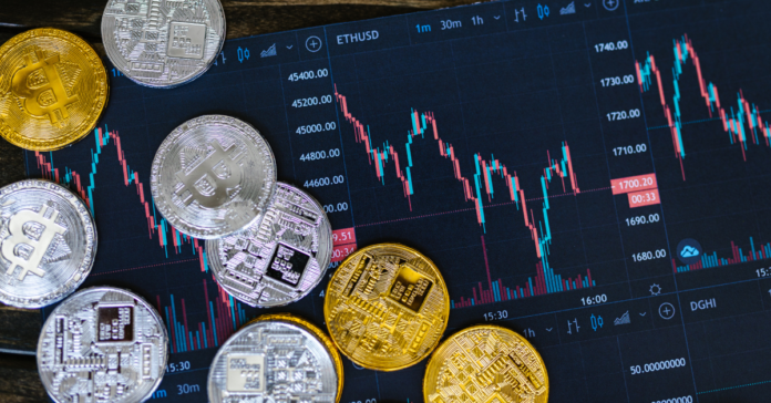 COINPEDIA-BANNER-IMAGE-2022-06-14T164645.667.png