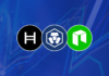 Principales altcoins para comprar: Hedera (HBAR), Chronoly (CRNO) y Neo (NEO)