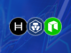 Principales altcoins para comprar: Hedera (HBAR), Chronoly (CRNO) y Neo (NEO)