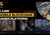 Ingrese fácilmente a la Web 3.0 con la plataforma GameFi G-Link
