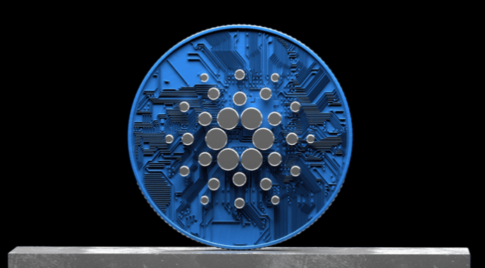 Cardano resiste la presión a la baja, ¿puede el precio de ADA alejar a los bajistas?