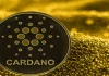 ¡Max Keizer hace una excavación en Cardano (ADA)! Esto es lo que tiene que decir el fundador, Charles Hoskinson