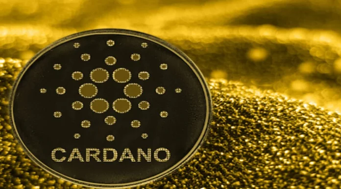 ¡Max Keizer hace una excavación en Cardano (ADA)! Esto es lo que tiene que decir el fundador, Charles Hoskinson