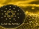 ¡Max Keizer hace una excavación en Cardano (ADA)! Esto es lo que tiene que decir el fundador, Charles Hoskinson